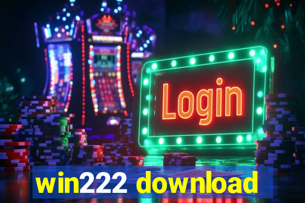 win222 download